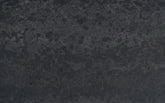 Raw D Silestone Silestone - Zicana Boutique - 1